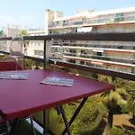 77 Promenade Des Anglais