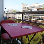 77 Promenade Des Anglais