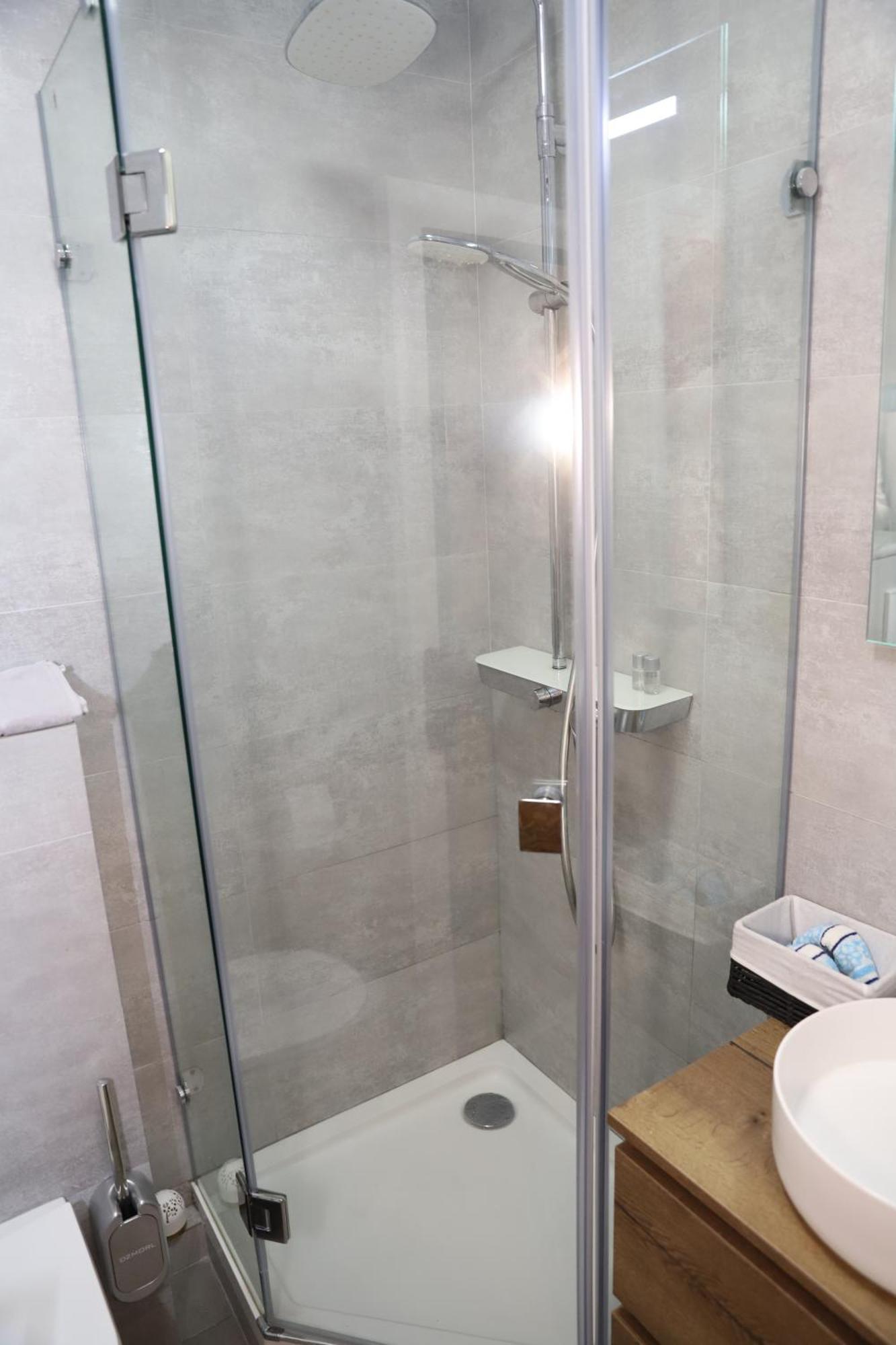 77 Promenade Des Anglais Apartment Nizza