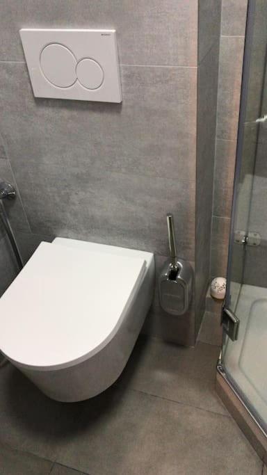 77 Promenade Des Anglais Apartment