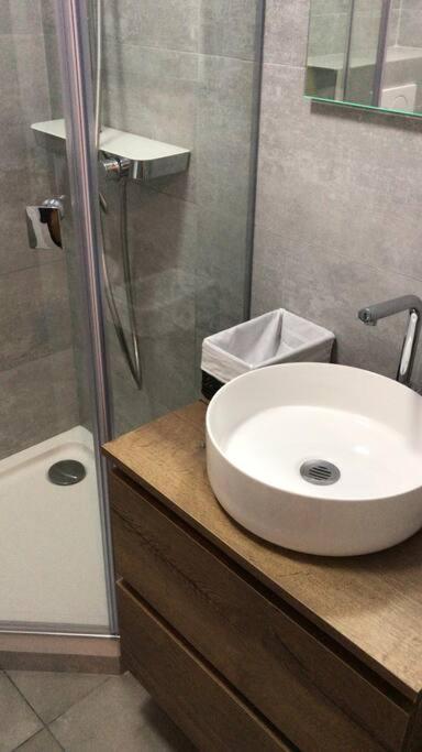 77 Promenade Des Anglais Apartment *
