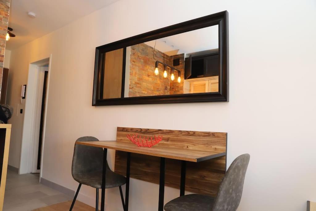 77 Promenade Des Anglais Apartment